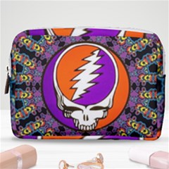 Make Up Pouch (Medium) 