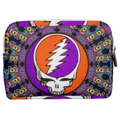 Make Up Pouch (Medium) 