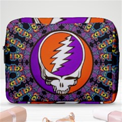 Make Up Pouch (Large) 