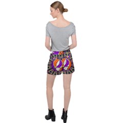 Women s Ripstop Shorts 