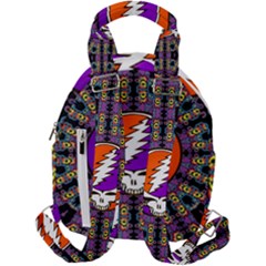 Travel Backpack 