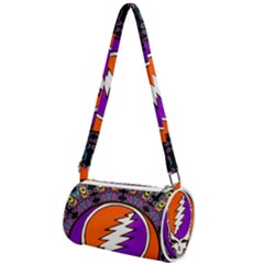 Mini Cylinder Bag 