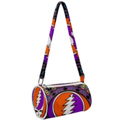 Mini Cylinder Bag 