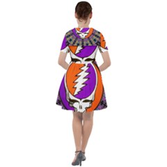 Sailor Dress 