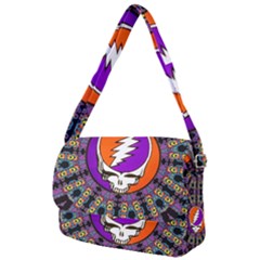 Courier Bag 