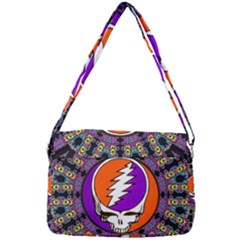 Courier Bag 