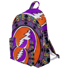 The Plain Backpack 