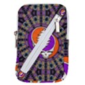 Belt Pouch Bag (Large) 