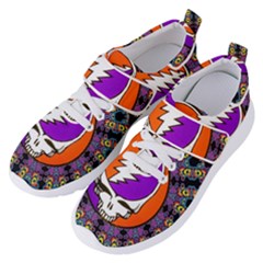 Women s Velcro Strap Shoes 