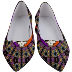 Women s Block Heels  