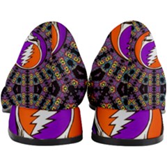 Women s Block Heels  