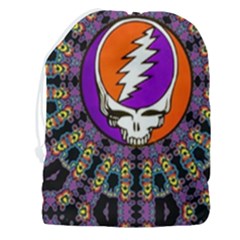 Drawstring Pouch (3XL) 