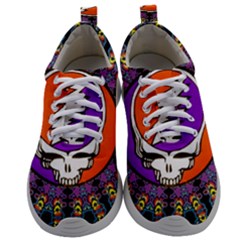 Mens Athletic Shoes 