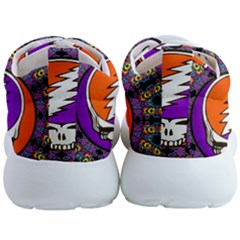Mens Athletic Shoes 