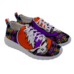 Women Athletic Shoes 