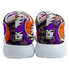 Women Athletic Shoes 