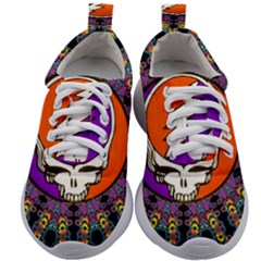 Kids Athletic Shoes 