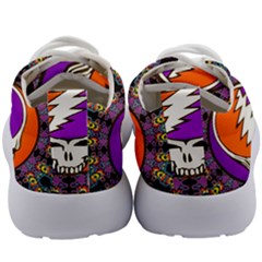 Kids Athletic Shoes 