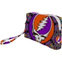 Wristlet Pouch Bag (Small) 