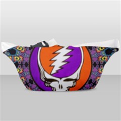 Waist Bag  