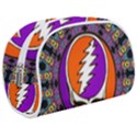 Make Up Case (Medium) 