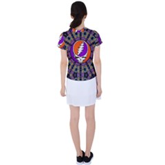 Women s Sports Top 