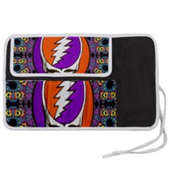 Pen Storage Case (S) 