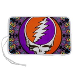Pen Storage Case (M) 