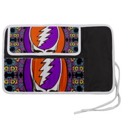 Pen Storage Case (M) 
