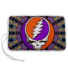 Pen Storage Case (L) 