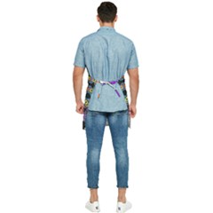 Kitchen Apron 