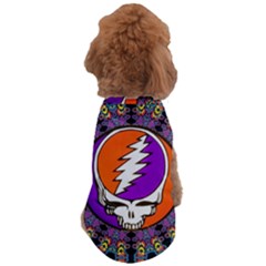 Dog T-Shirt 