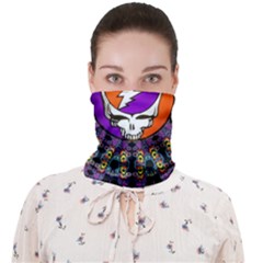 Face Covering Bandana (Adult) 