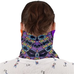 Face Covering Bandana (Adult) 