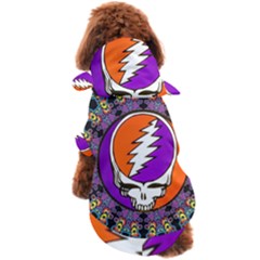 Dog Coat 