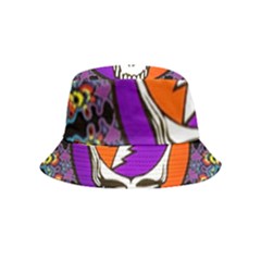 Bucket Hat (Kids) 
