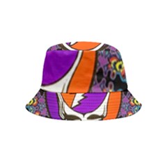 Bucket Hat (Kids) 