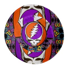 Inside Out Bucket Hat 