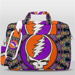 MacBook Pro 15  Shoulder Laptop Bag 
