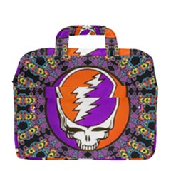 MacBook Pro 15  Shoulder Laptop Bag 