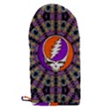 Microwave Oven Glove 