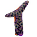 Microwave Oven Glove 