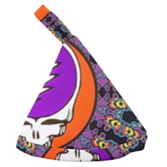 Anti Scalding Pot Cap 