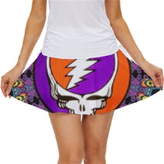 Women s Skirt 