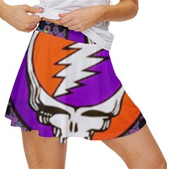 Women s Skirt 