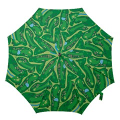 Hook Handle Umbrella (Small) 