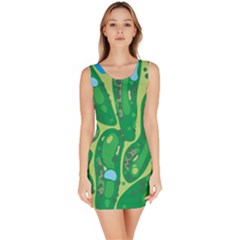 Bodycon Dress 