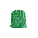 Drawstring Pouch (Small) 