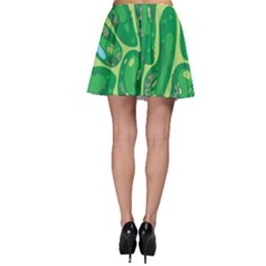 Skater Skirt 