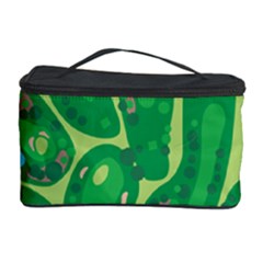 Cosmetic Storage Case 